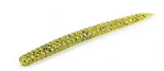 Molix Sidus 145 5.7inch Lure - 